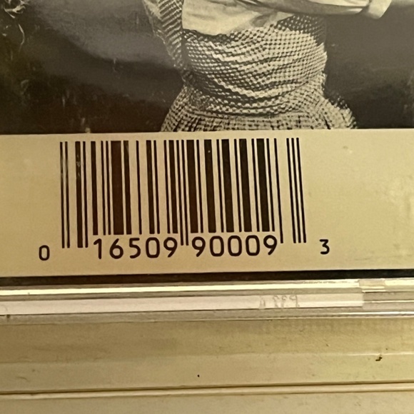 Vintage The Wizard Of Oz On Radio Long Box New Yesteryear Judy Garland - Picture 3 of 8